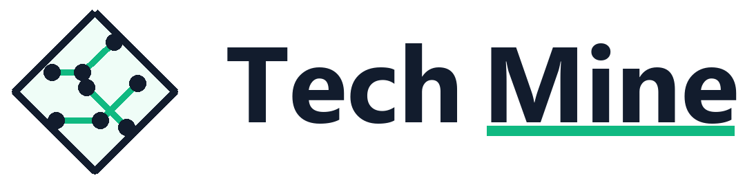 Tech Mine