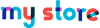 Tech Mine